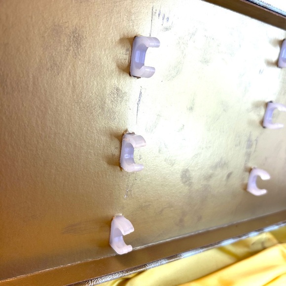 Crown Sheffield Stainless Steel Bakelite Antler Handled Steak Meat Knife… - Picture 6 of 13